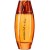 AL HARAMAIN Fall In Love Orange EDP 100ml TESTER